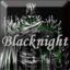 Blacknight