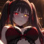死Ershik生