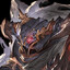 Mr. Terrifying