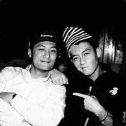 南昌18岁帅小伙