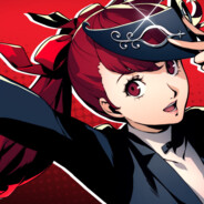 都给夜空懂完了