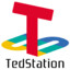 Teeedor