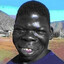 nils-elwin