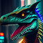 Wild_ELEKTRIK