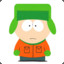 Kyle Broflovski