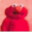 Elmo