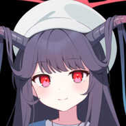 格黑娜炊事班长Fuuka