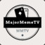 MajorMemeTV