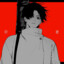 skywhywalker