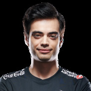 Xarybdes avatar