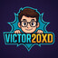 Victor20XD