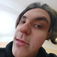 Harry1337's avatar