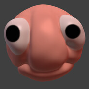 CRAP I FELL DOWN THE STAIRS