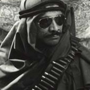 Ashalam Jihadi