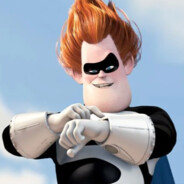 syndrome