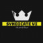 SYNDICATE