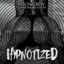 hypnotized