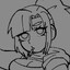 KitKat (She/Her)