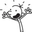 Greg Heffley
