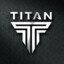 Titan