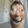 walter
