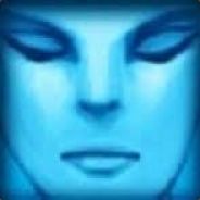 бульбулятор