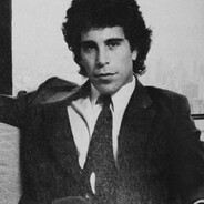 сакин кок/epstein