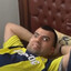 YİEĞĞHH @bandit