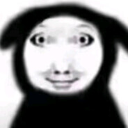 迷你世界之神！