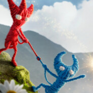 佩奇Game-毛线小精灵6