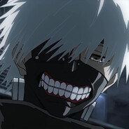 tрахать? Kanek1