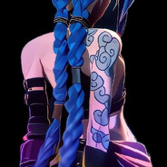 Avatar snapshot