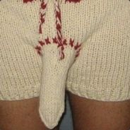 Владик Питерский