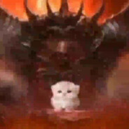 джарро перышко