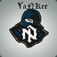 Yankee