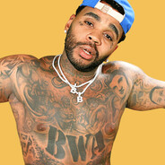 reecebiggs