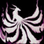 IsoRhythm