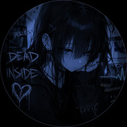 Avadon