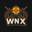 wnx