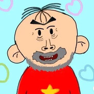 龙华一狙祁同伟