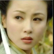 昙花一现，只为韦陀