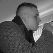 Hέckέnﮓčħützέ