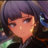 Anesuto