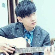 彩虹六号厉害游戏