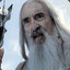 Saruman