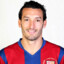 Gianluca Zambrotta