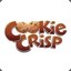 Cookie Crisp