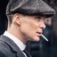 Thomas Shelby