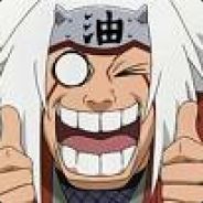 Runesson - steam id 76561197960489813