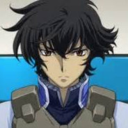 Setsuna